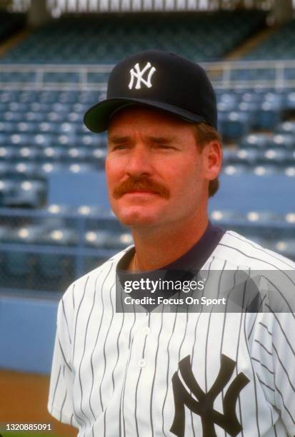 Wade boggs hi-res stock photography and images - Alamy