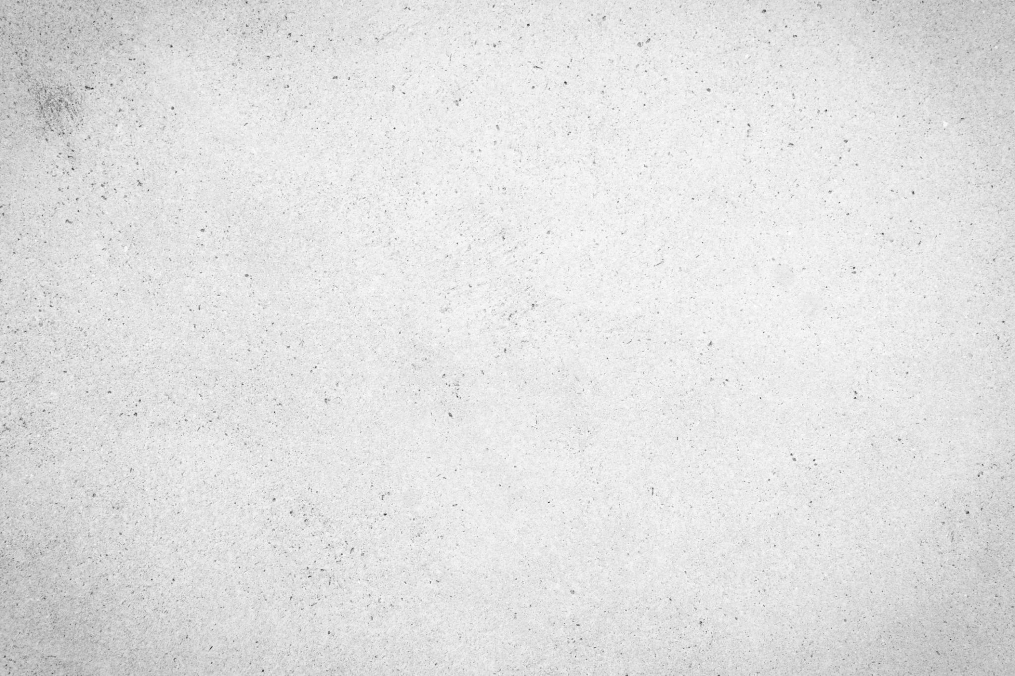 commercial granite