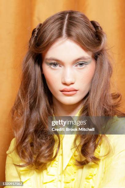May Models May Model Photos and Premium High Res Pictures - Getty Images