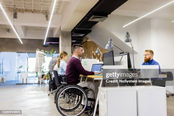 Medical Coding Workspace Example 544 Medical Coding Office Stock Photos, High-Res Pictures, and Images ...