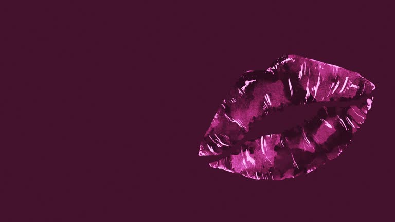 75 Bra Kissing Videos and HD Footage - Getty Images 75 Bra Kissing Videos and HD Footage - Getty Images