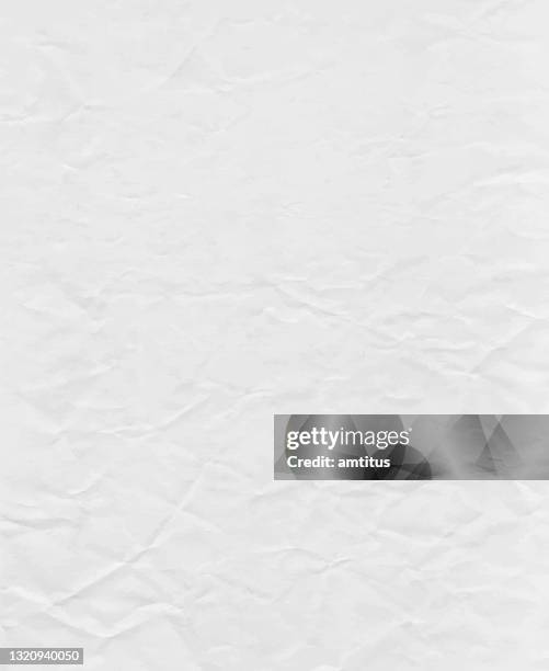 ilustraciones, imágenes clip art, dibujos animados e iconos de stock de aplastado - con textura