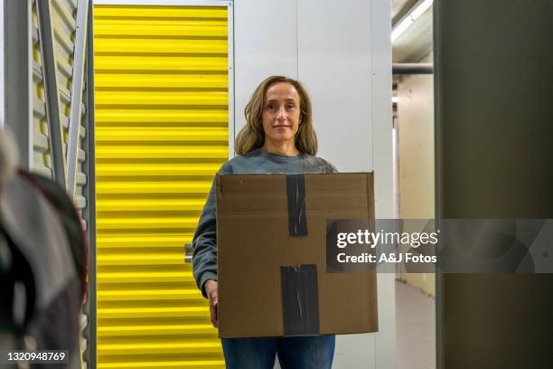 Older Woman Taking Fotos Photos And Premium High Res Pictures Getty older-woman-taking-fotos-photos-and-premium-high-res-pictures-getty