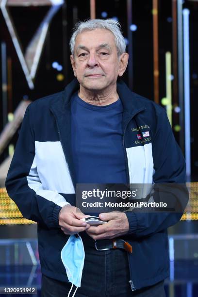 25 Dario Baldan Bembo Stock Photos, HighRes Pictures, and Images