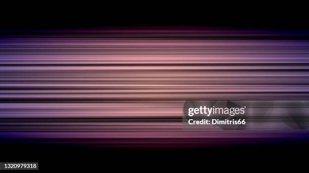 abstract smooth strips background. - dark bronze stock illustrations
