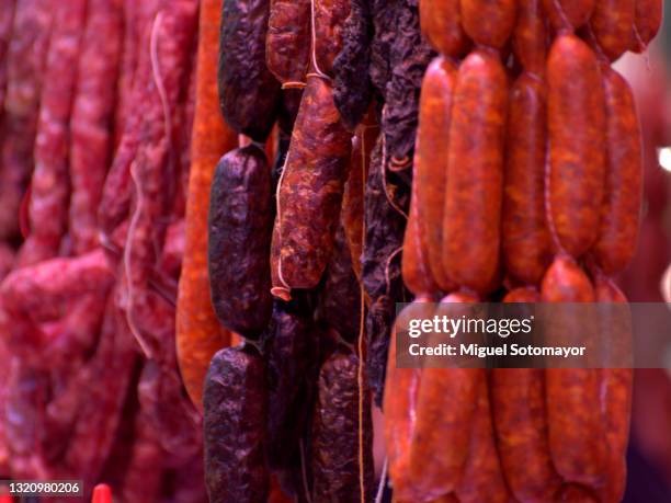 inlay - inlay stock pictures, royalty-free photos & images