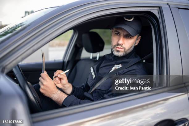Frontliners Police 142 Frontline Worker Police Stock Photos, High-Res Pictures, and Images ...