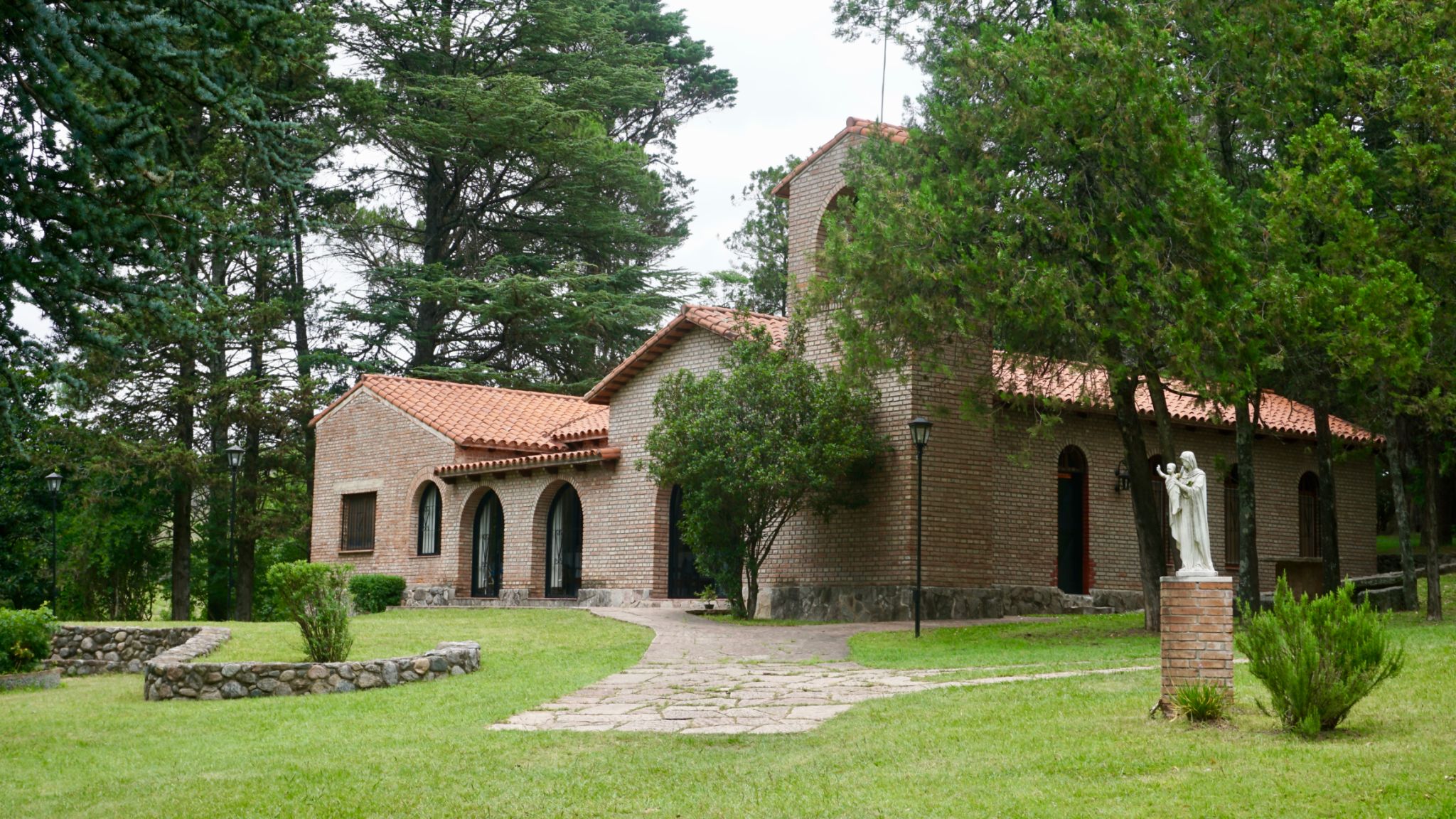 alquiler propiedades