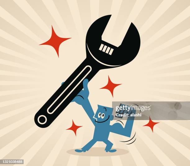 201 Ilustraciones de Dia Del Trabajador - Getty Images 201 Ilustraciones de Dia Del Trabajador - Getty Images
