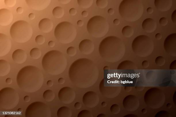 Brown (Crater) Photos and Premium High Res Pictures Getty Images