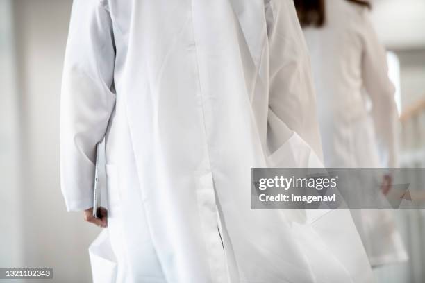 3,983 Japanese Robes Stock Photos, High-Res Pictures, and Images ...