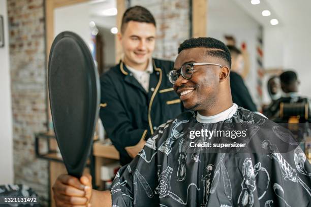 683 New Hair Style For Men Photos and Premium High Res Pictures - Getty Images 683 New Hair Style For Men Photos and Premium High Res Pictures - Getty Images