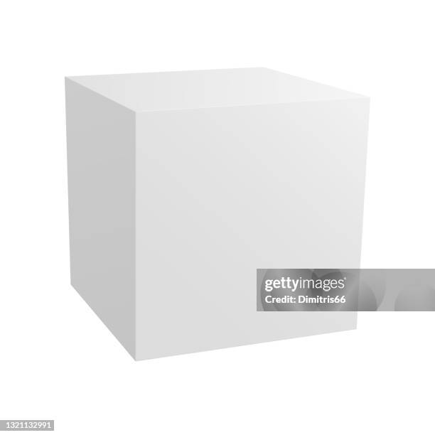 13 165点の立方体 白のストックフォト Getty Images 13 165点の立方体 白のストックフォト Getty Images