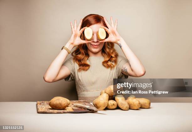 759 Funny Potato Photos and Premium High Res Pictures - Getty Images 759 Funny Potato Photos and Premium High Res Pictures - Getty Images