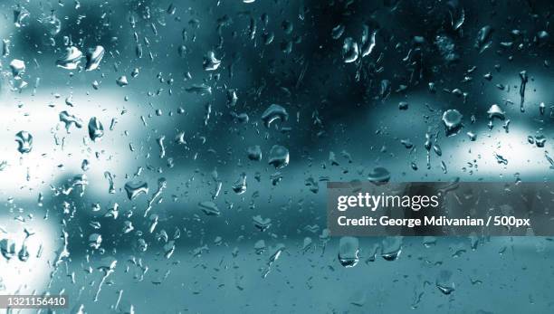 Humidity Drawing Window Humidity Window Photos and Premium High Res Pictures - Getty Images
