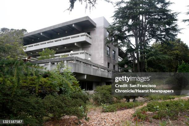 18 Moffitt Library Photos & High Res Pictures Getty Images