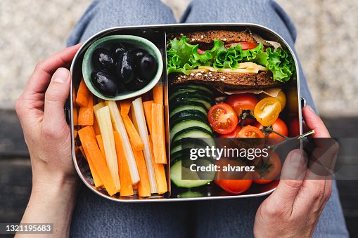 3+ Thousand Cute Bento Box Royalty-Free Images, Stock Photos & Pictures