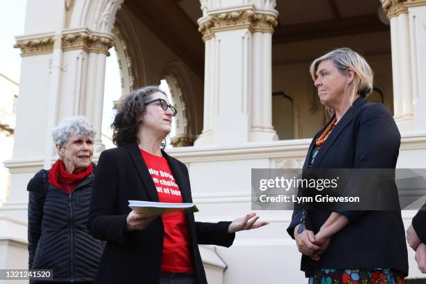 New Logie Green Photos and Premium High Res Pictures Getty Images