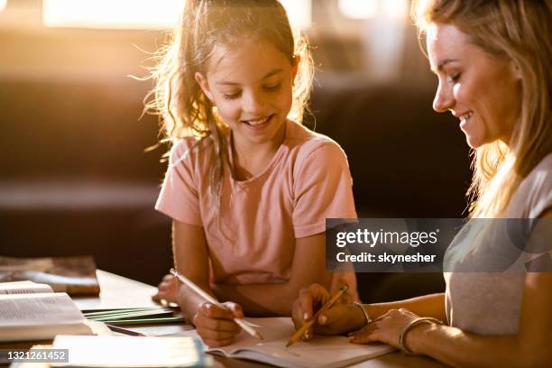 Mom Writing Note Mom Writing Note Photos and Premium High Res Pictures - Getty Images