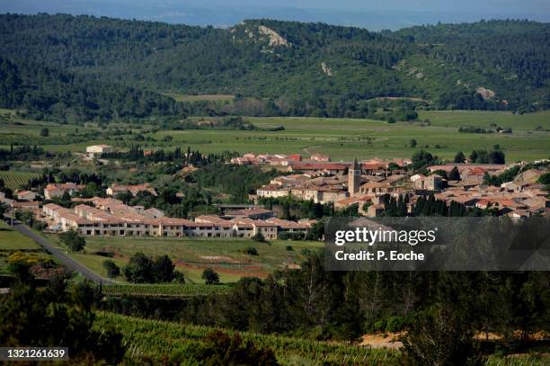 38 Saint Laurent De La Cabrerisse Stock Photos, HighRes Pictures, and