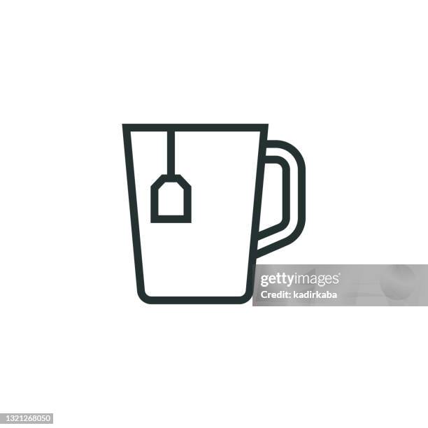 638点のアイスティーイラスト素材 Getty Images 638点のアイスティーイラスト素材 Getty Images