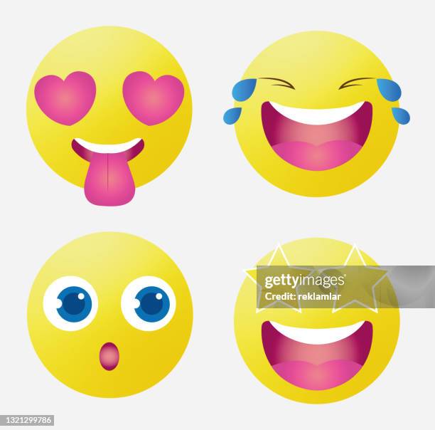 5点のsmile Emojiイラスト素材 Getty Images 5点のsmile Emojiイラスト素材 Getty Images