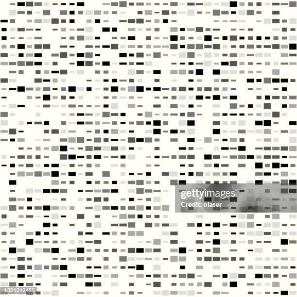 153 Random Rectangle Pattern Stock Photos, High-Res Pictures, and ...