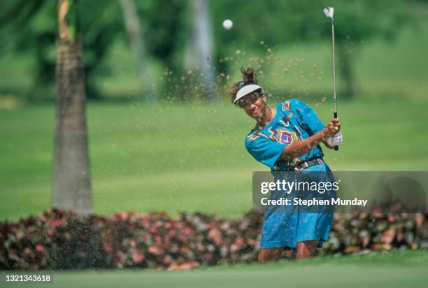 Sugg Rochester 15 Laree Sugg Stock Photos, High-Res Pictures, and Images - Getty Images