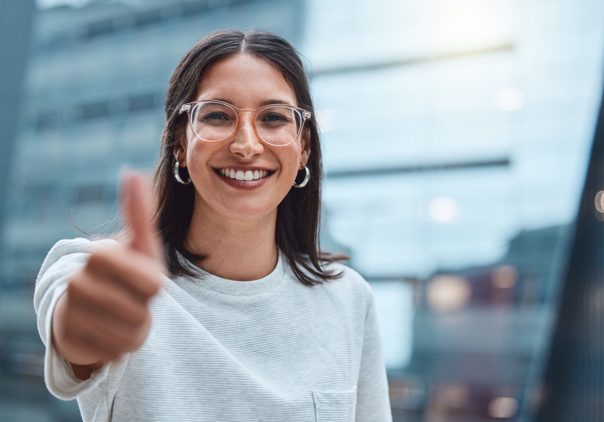 onboarding feedback