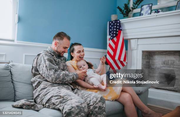 Commander House Commanders House Photos and Premium High Res Pictures - Getty Images