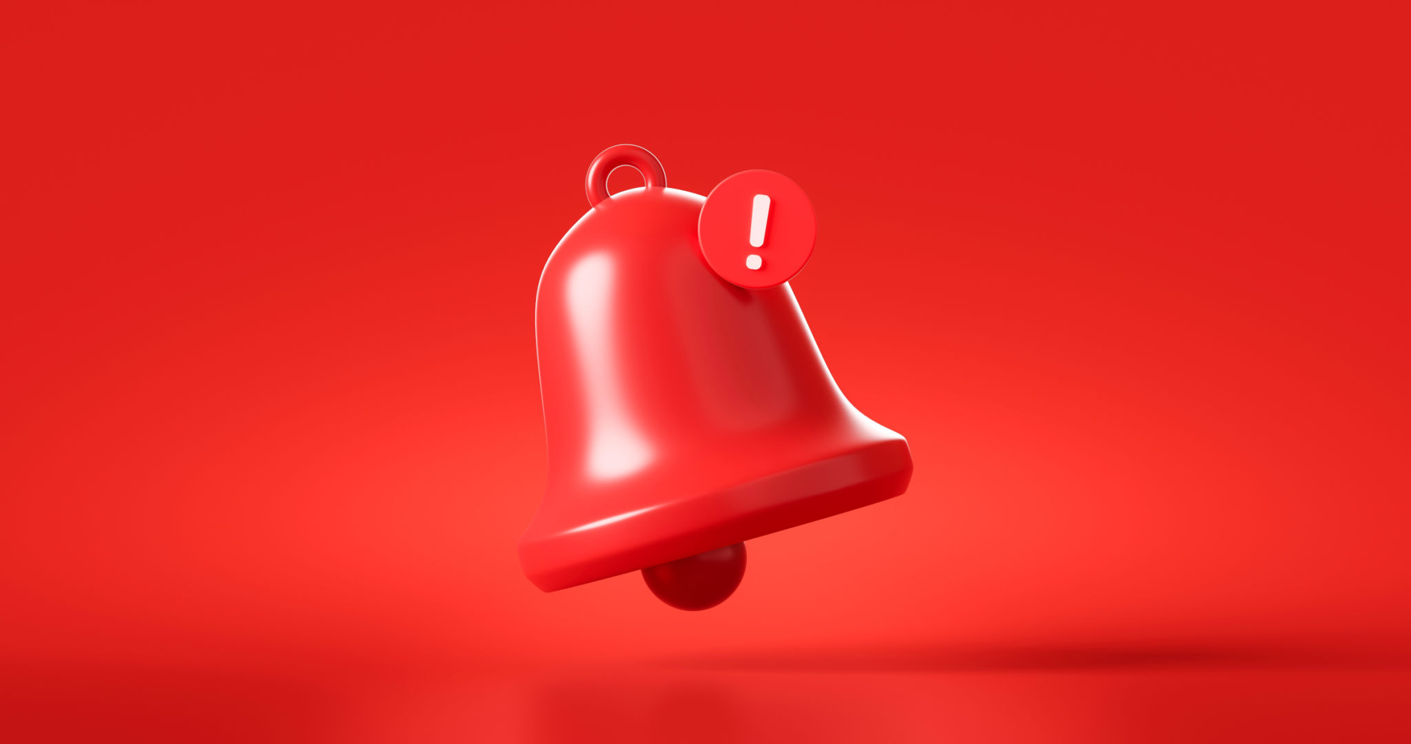 emergency signal
