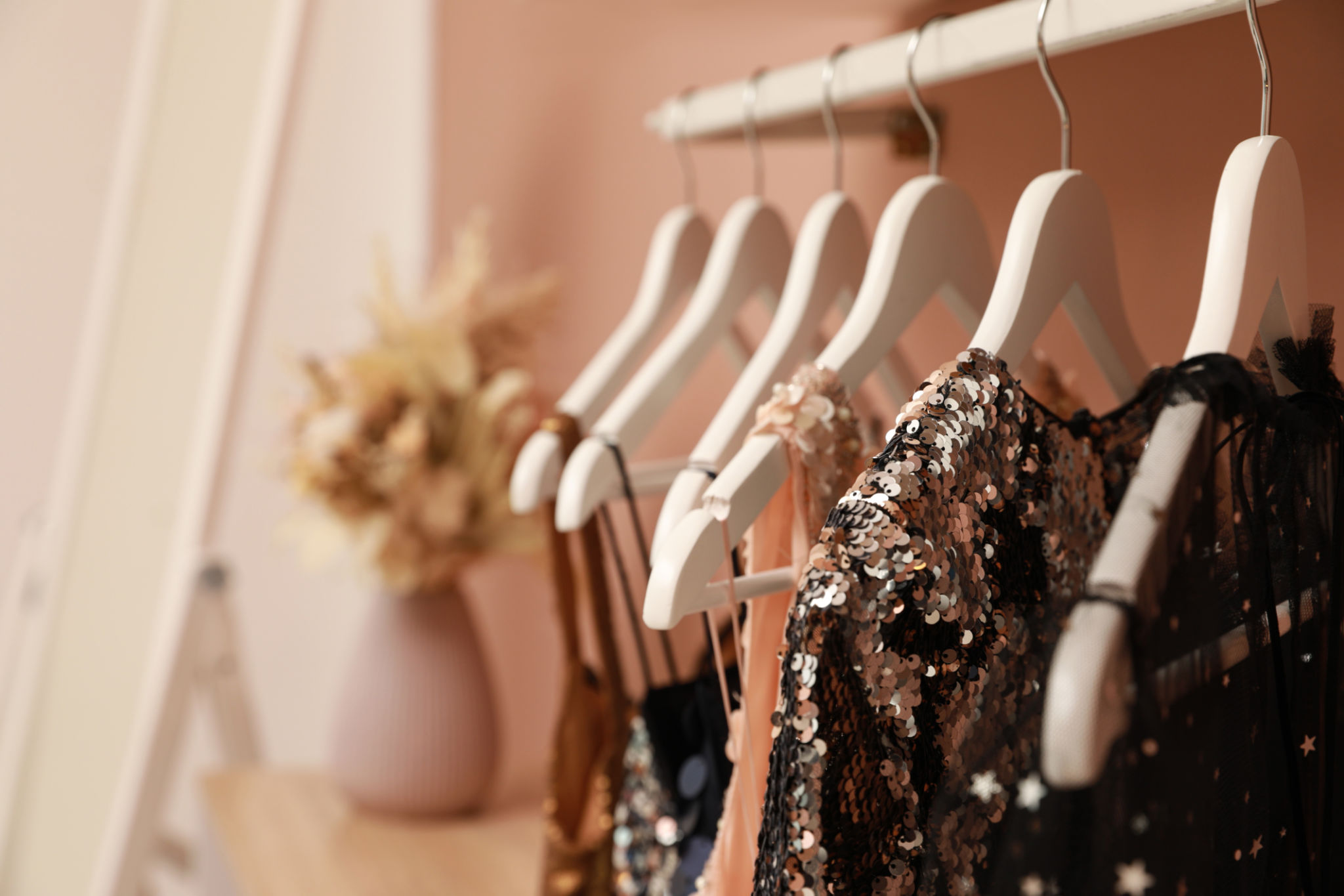 fashion rental