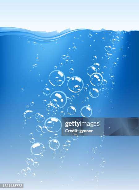 unterwasser-zeichen - taucher stock-grafiken, -clipart, -cartoons und -symbole