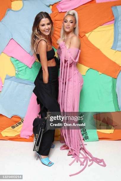 Ruby Matthews Photos and Premium High Res Pictures - Getty Images