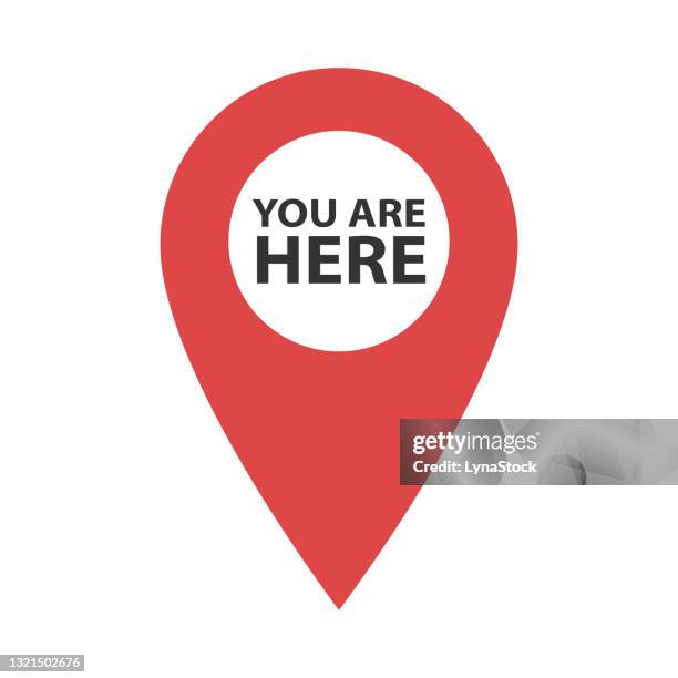 1 038点の現在地イラスト素材 Getty Images 1 038点の現在地イラスト素材 Getty Images