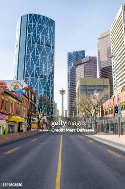 Calgary Spring Photos and Premium High Res Pictures - Getty Images