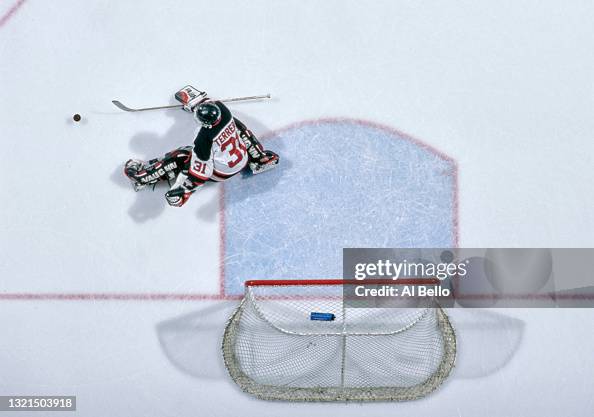 58 Chris Terreri Devils Stock Photos, High-Res Pictures, and Images - Getty Images