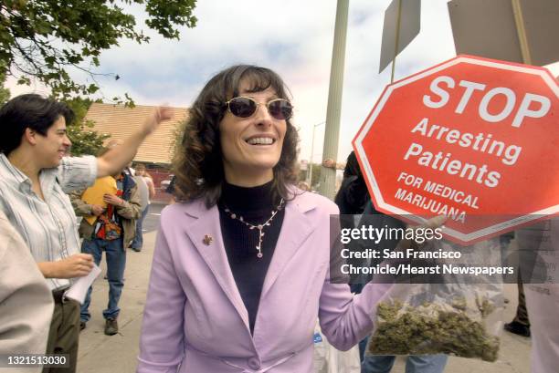 Angel Rakh 37 Angel Raich Photos & High Res Pictures - Getty Images