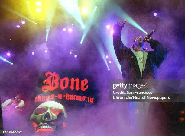 Rapper Liz Photos and Premium High Res Pictures - Getty Images