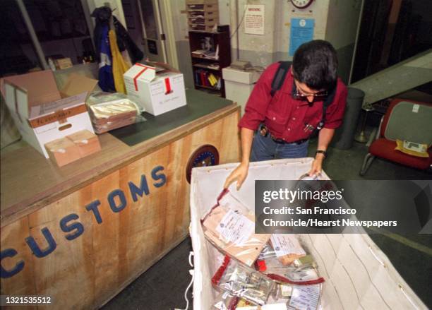 50 Dekort Stock Photos High Res Pictures And Images Getty Images 50-dekort-stock-photos-high-res-pictures-and-images-getty-images