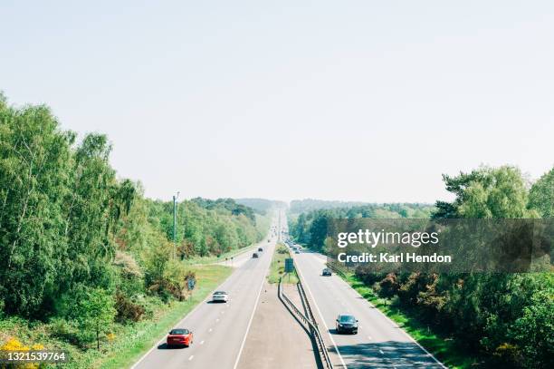 403 210 Freeway Stock Photos, HighRes Pictures, and Images Getty Images