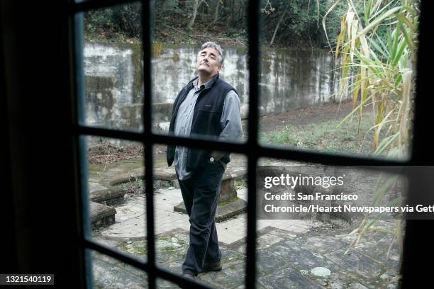 Internationally acclaimed avant garde guitarist Fred Frith is giving a benefit concert at Berkeley Rep on 12/4 for Park Day School, where he's a...