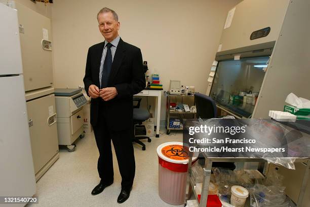 William Ruttle 47 William Rutter Stock Photos, High-Res Pictures, and Images - Getty ...
