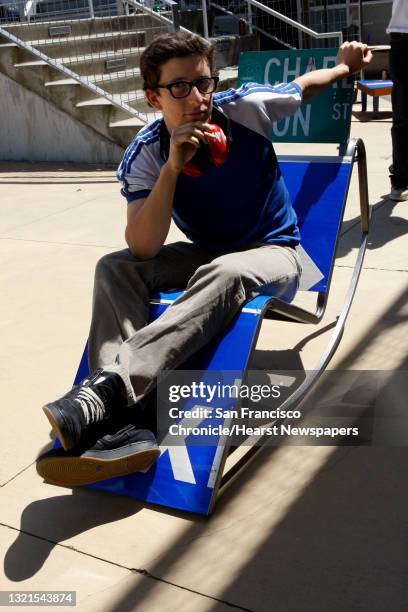 wilmerding graduation Lick Porn Images Lpga w7 gals in bikinis