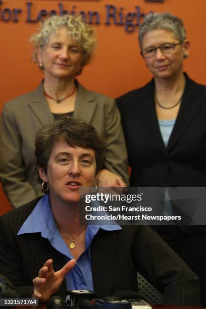 Jeanne Rizzo Photos and Premium High Res Pictures - Getty Images