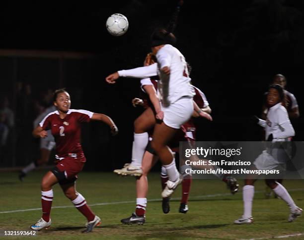 156 Laird Q Cagan Stadium Stock Photos, HighRes Pictures, and Images