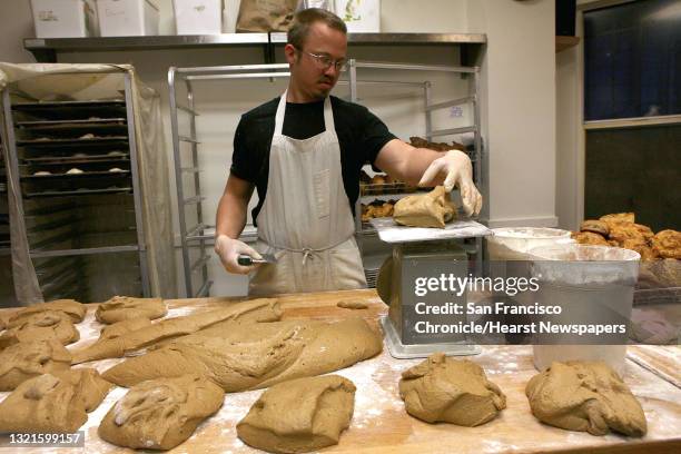 Jason Crust 18 Jordan Arizmendi Photos & High Res Pictures - Getty Images