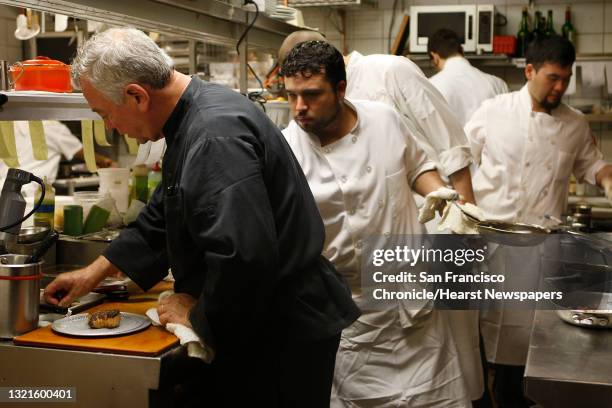 32 Roland Passot Stock Photos, High-Res Pictures, and Images - Getty Images