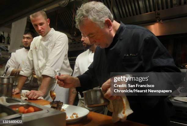 32 Roland Passot Stock Photos, High-Res Pictures, and Images - Getty Images