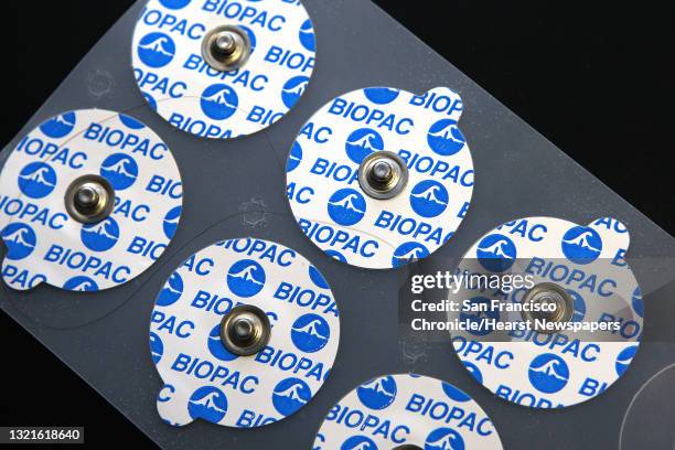 452 Ekg Patch Stock Photos, High-Res Pictures, and Images - Getty Images